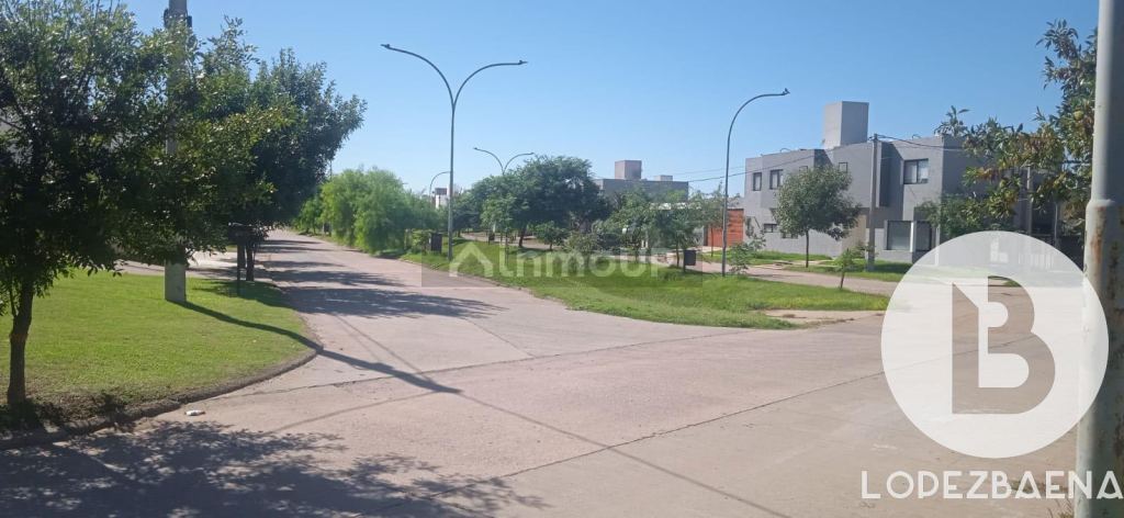 Terreno en Venta en Colon, Cordoba