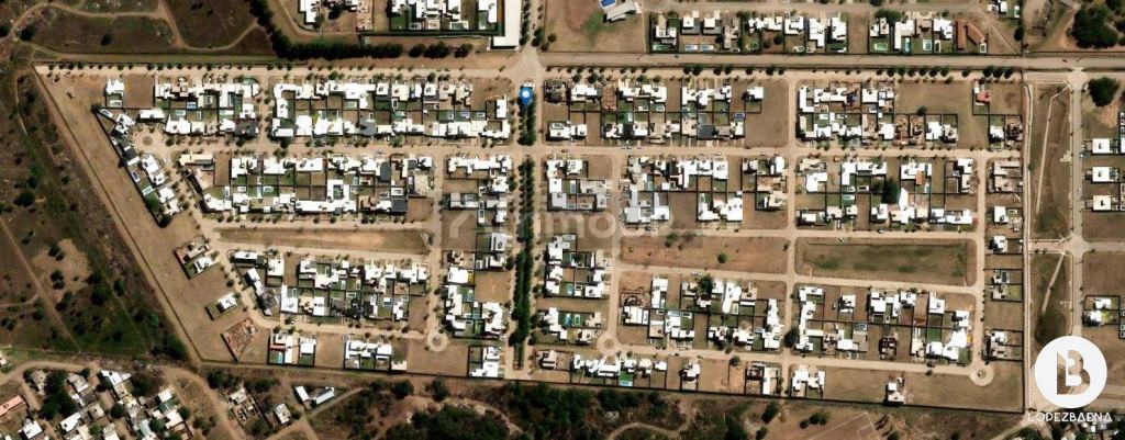 Terreno en Venta en Colon, Cordoba