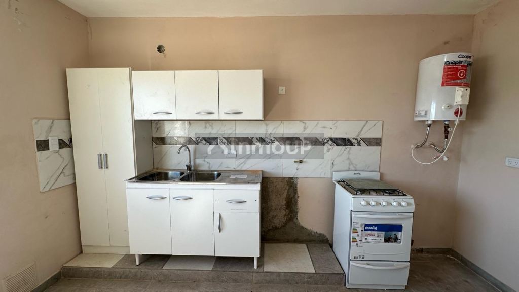 Departamento en Alquiler en Capital, Cordoba
