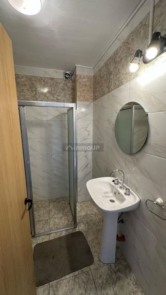 Departamento en Alquiler en Capital, Cordoba
