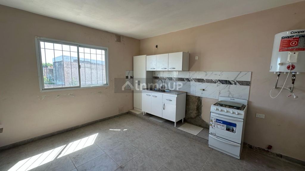 Departamento en Alquiler en Capital, Cordoba