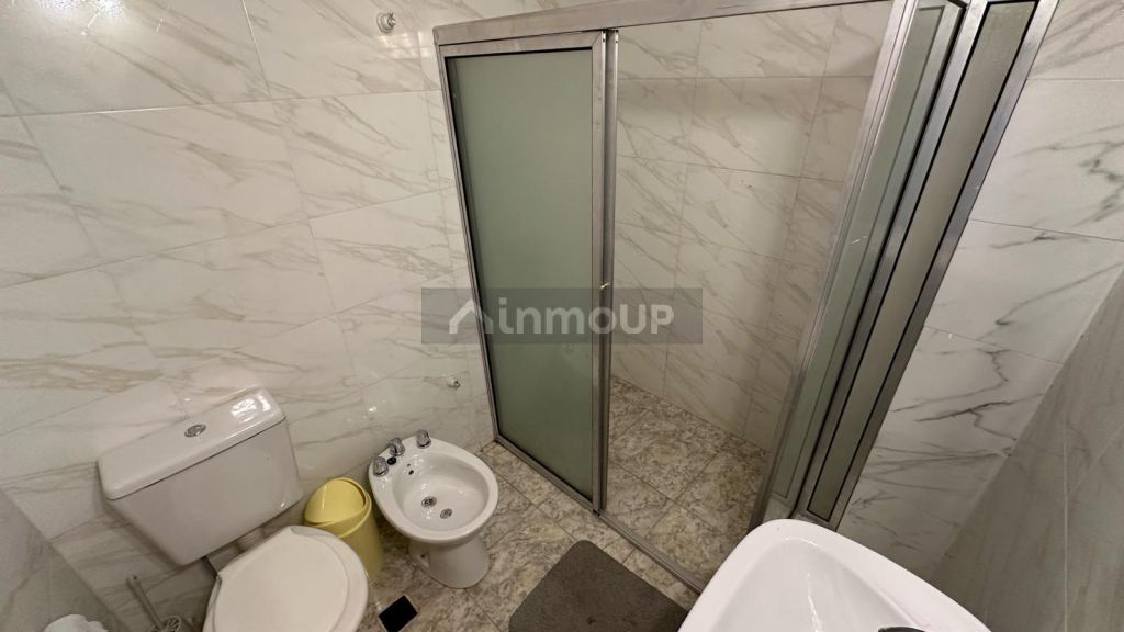 Departamento en Alquiler en Capital, Cordoba