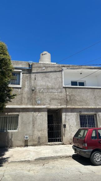 Departamento en Alquiler en Capital, Cordoba