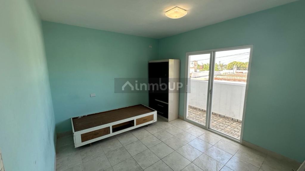 Departamento en Alquiler en Capital, Cordoba