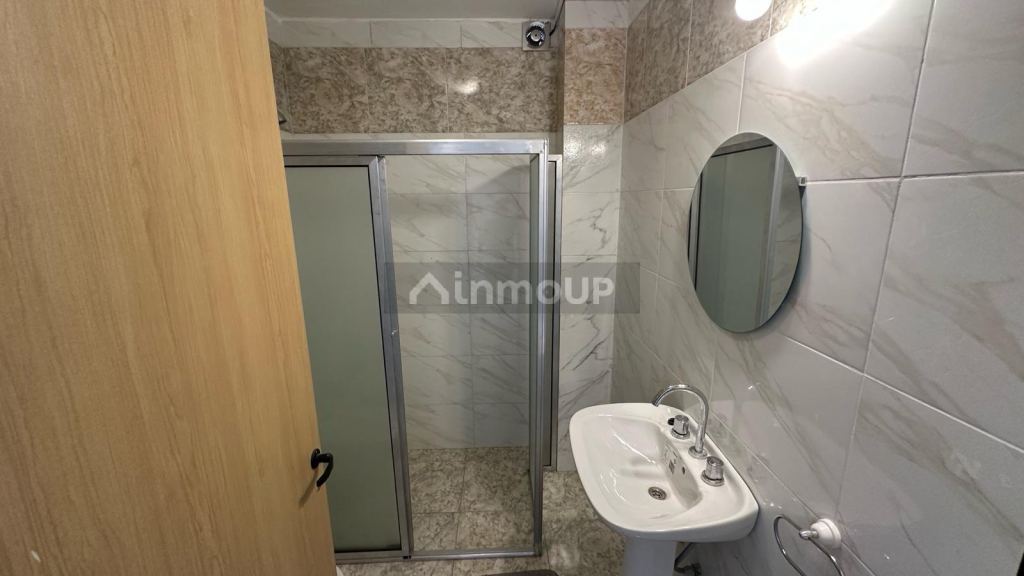 Departamento en Alquiler en Capital, Cordoba