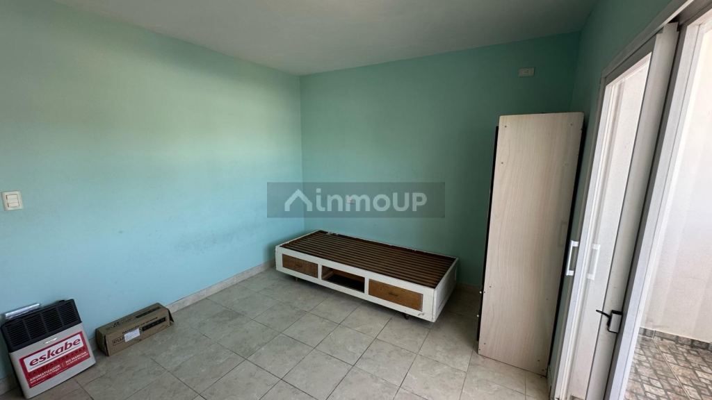Departamento en Alquiler en Capital, Cordoba