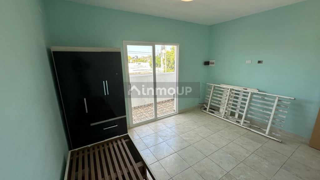 Departamento en Alquiler en Capital, Cordoba