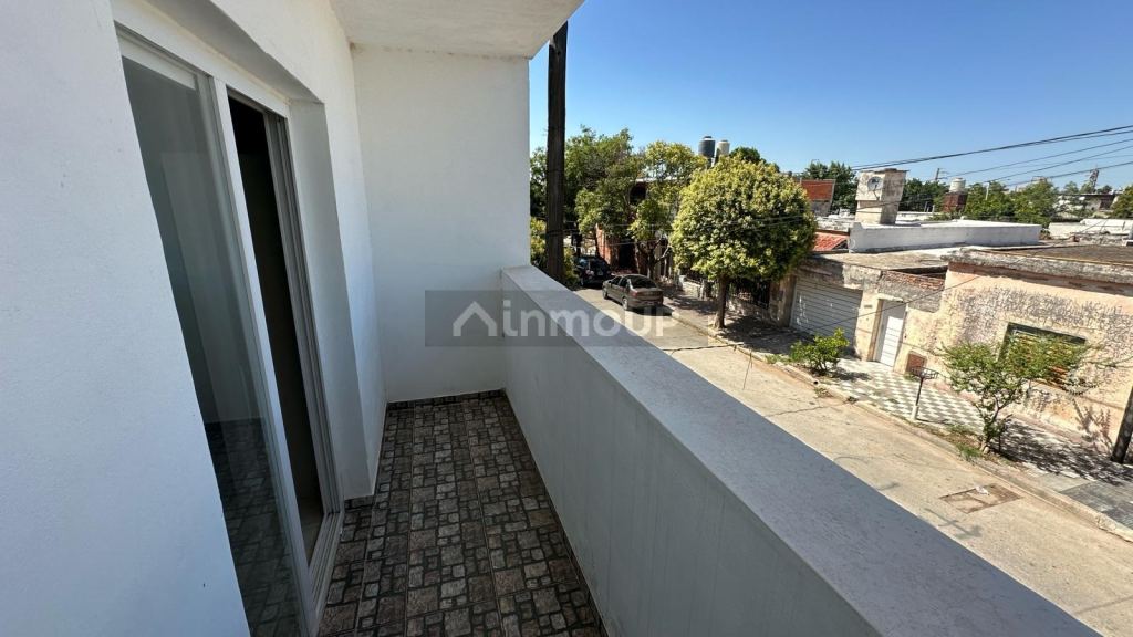 Departamento en Alquiler en Capital, Cordoba