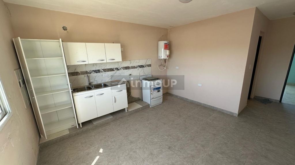 Departamento en Alquiler en Capital, Cordoba