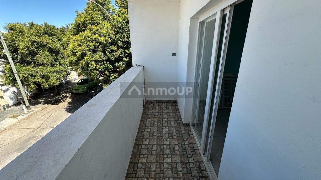 Departamento en Alquiler en Capital, Cordoba