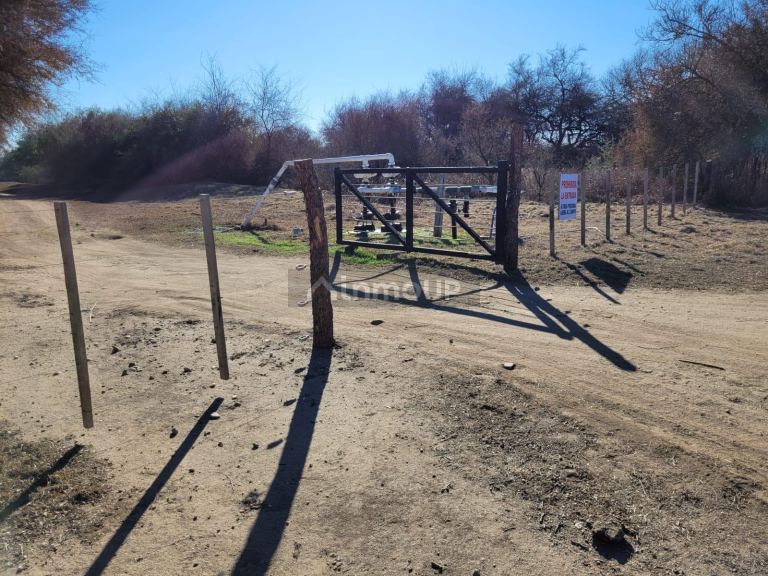 Finca en Venta en San Javier, Cordoba
