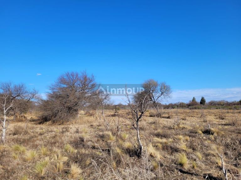 Finca en Venta en San Javier, Cordoba