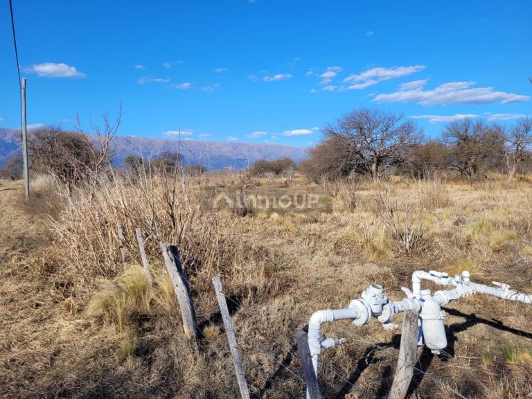 Finca en Venta en San Javier, Cordoba
