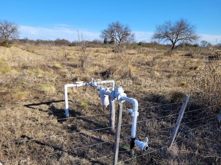 Finca en Venta en San Javier, Cordoba
