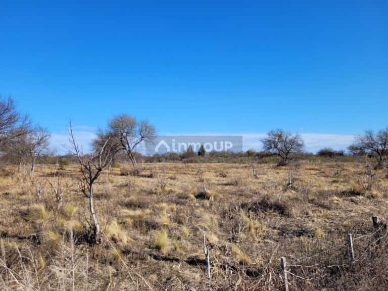 Finca en Venta en San Javier, Cordoba