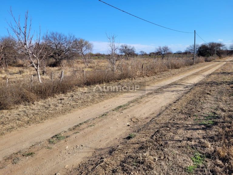 Finca en Venta en San Javier, Cordoba