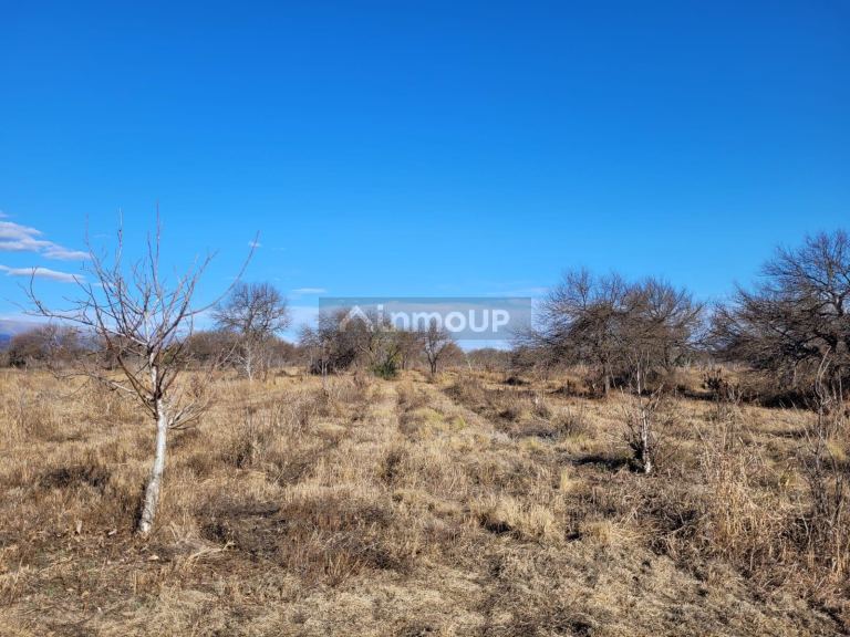 Finca en Venta en San Javier, Cordoba