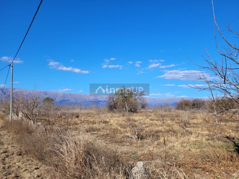 Finca en Venta en San Javier, Cordoba