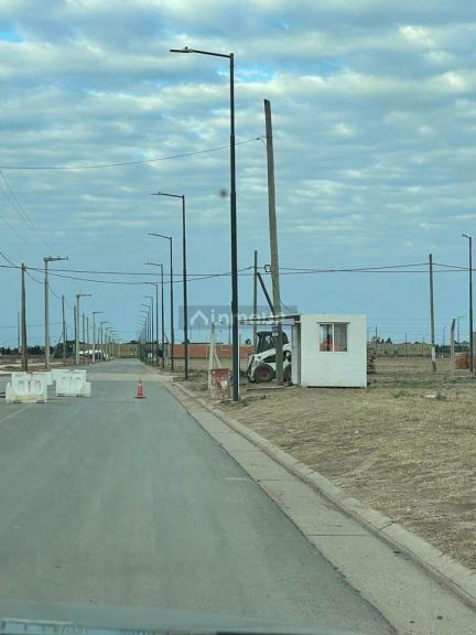 Terreno en Venta en Capital, Cordoba