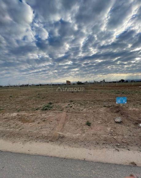 Terreno en Venta en Capital, Cordoba