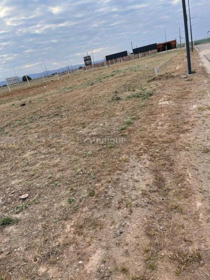Terreno en Venta en Capital, Cordoba