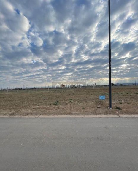 Terreno en Venta en Capital, Cordoba
