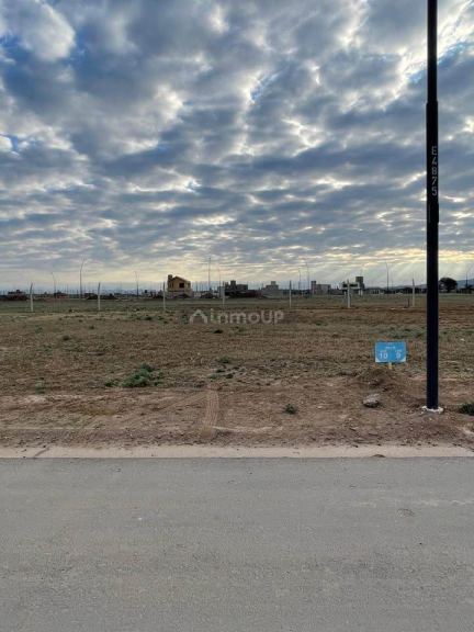 Terreno en Venta en Capital, Cordoba
