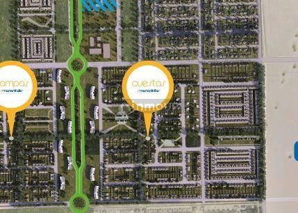 Terreno en Venta en Capital, Cordoba