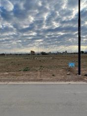 Capital Cuestas de Manantiales - 250 m2 - RESIDENCIAL - OBRAS PAGAS
