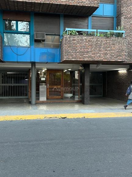 Cochera en Venta en Capital, Cordoba
