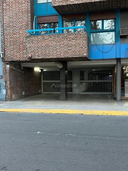 Cochera en Venta en Capital, Cordoba