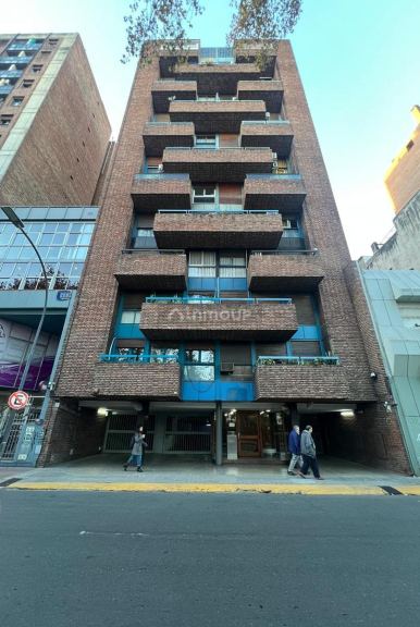 Cochera en Venta en Capital, Cordoba