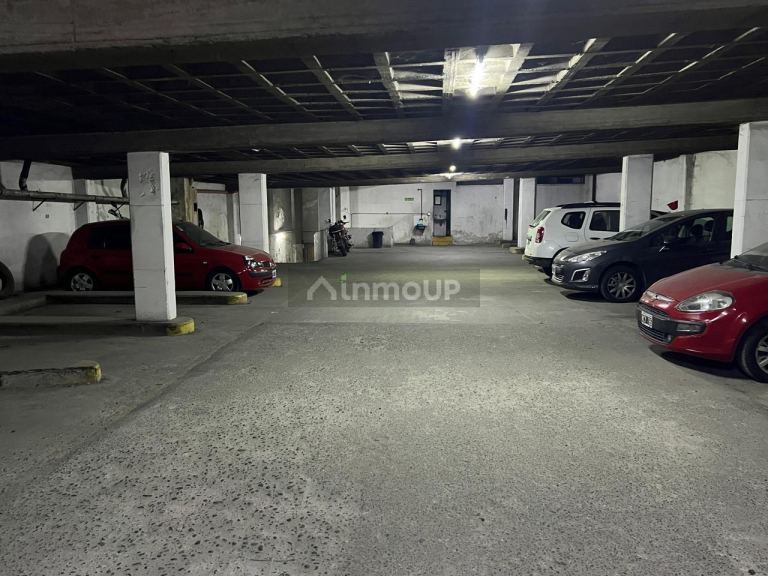 Cochera en Venta en Capital, Cordoba