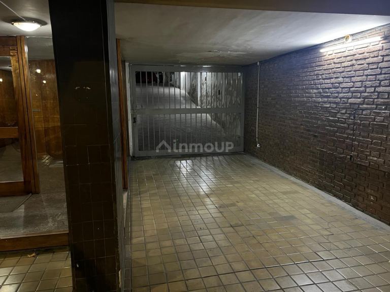 Cochera en Venta en Capital, Cordoba