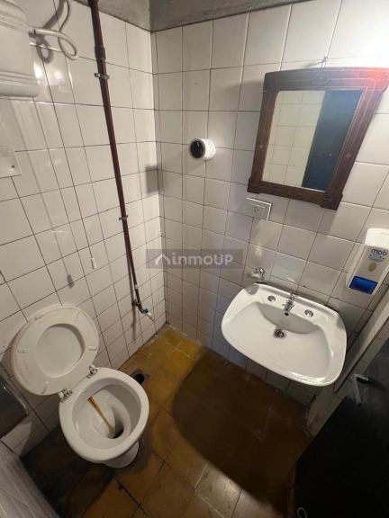 Cochera en Venta en Capital, Cordoba