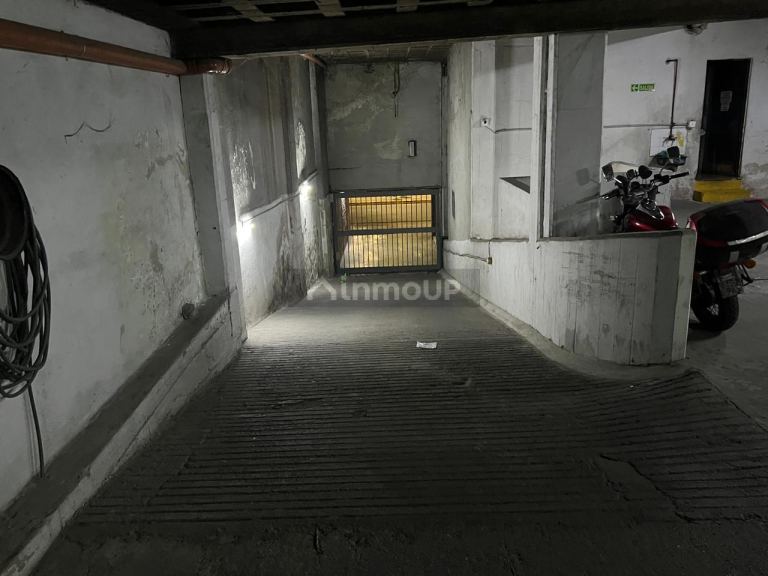 Cochera en Venta en Capital, Cordoba