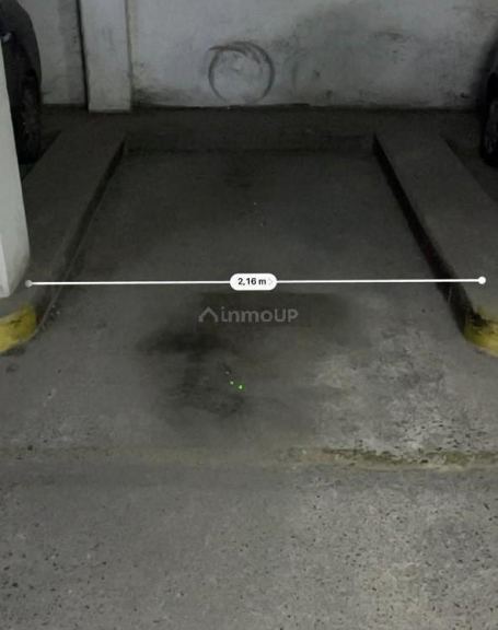 Cochera en Venta en Capital, Cordoba