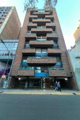 Capital 27 de Abril 564, Centro, Córdoba