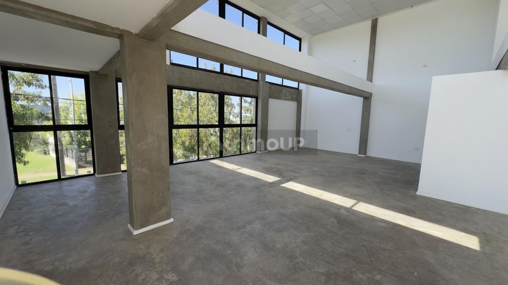 Local Comercial en Alquiler en Capital, Cordoba