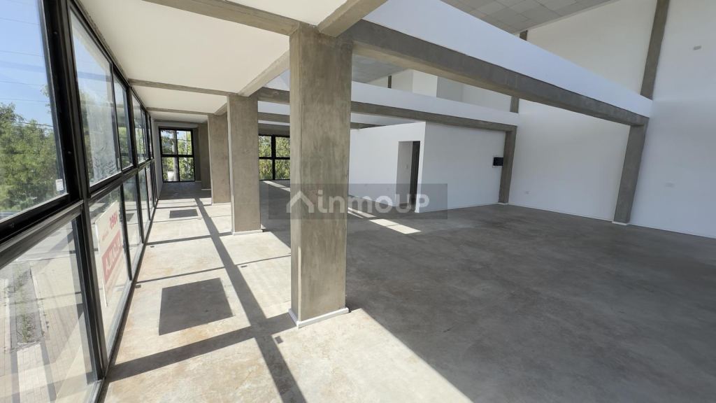 Local Comercial en Alquiler en Capital, Cordoba