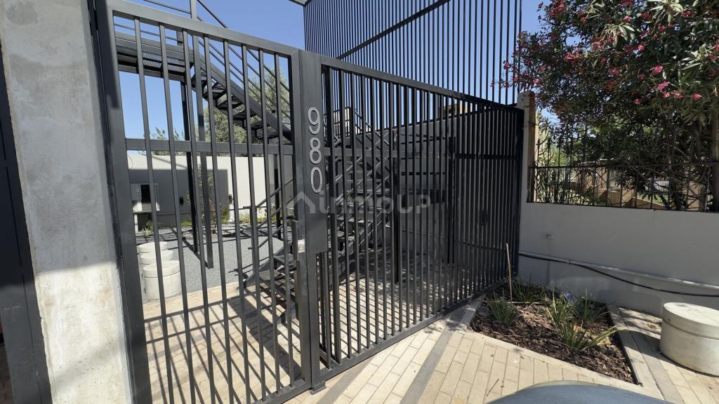 Local Comercial en Alquiler en Capital, Cordoba