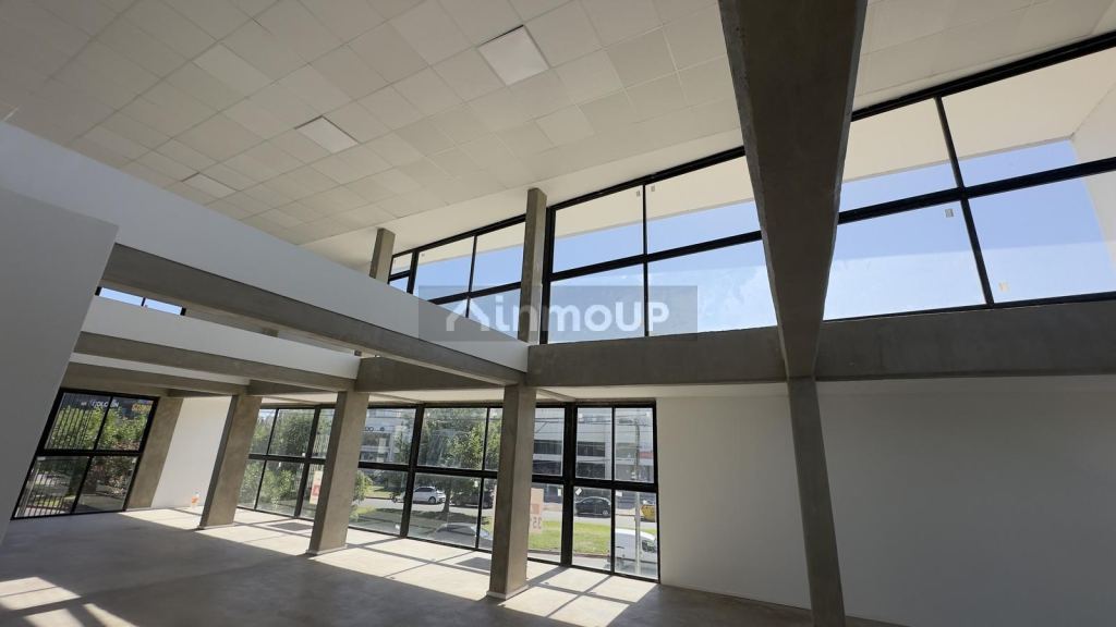 Local Comercial en Alquiler en Capital, Cordoba