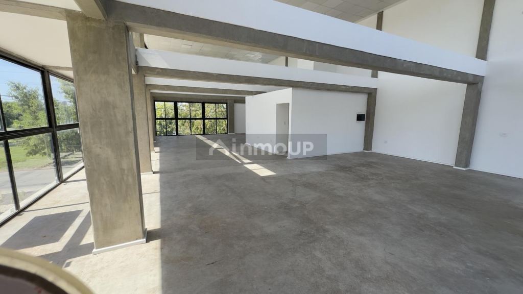 Local Comercial en Alquiler en Capital, Cordoba