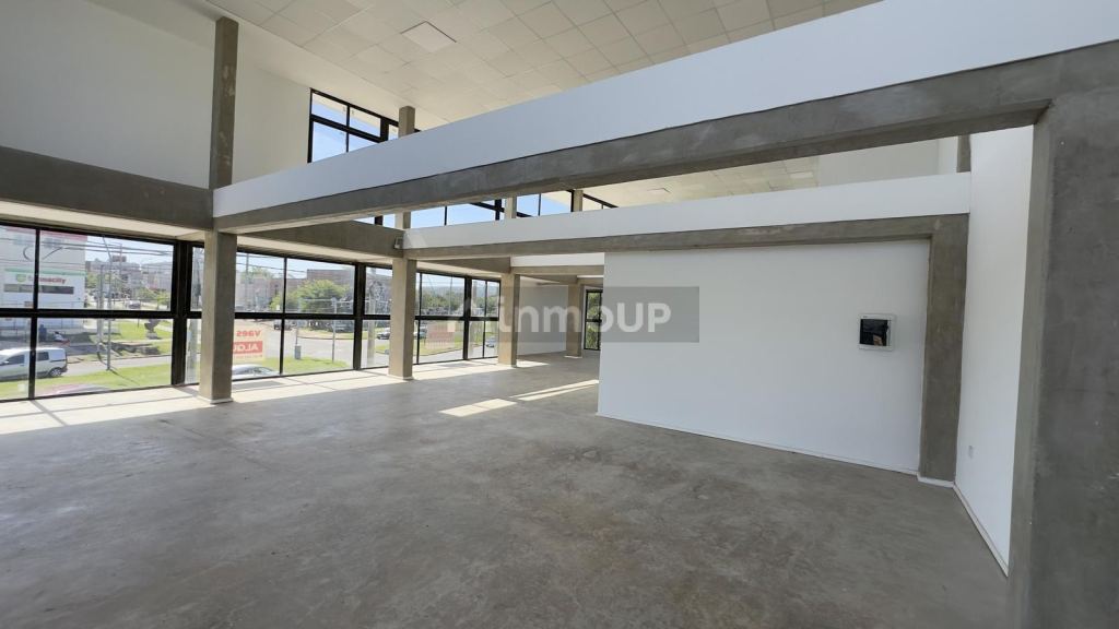 Local Comercial en Alquiler en Capital, Cordoba