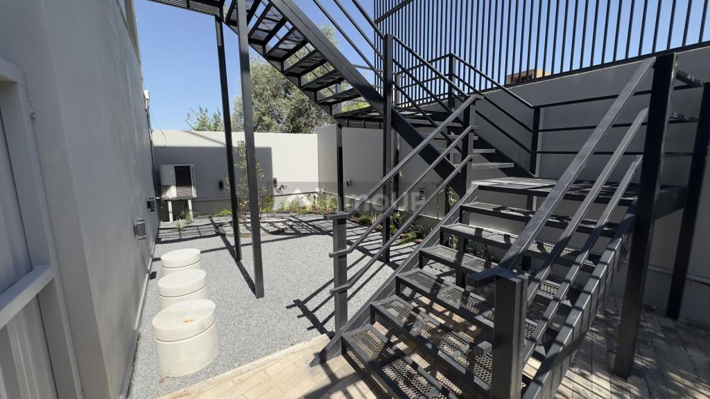 Local Comercial en Alquiler en Capital, Cordoba