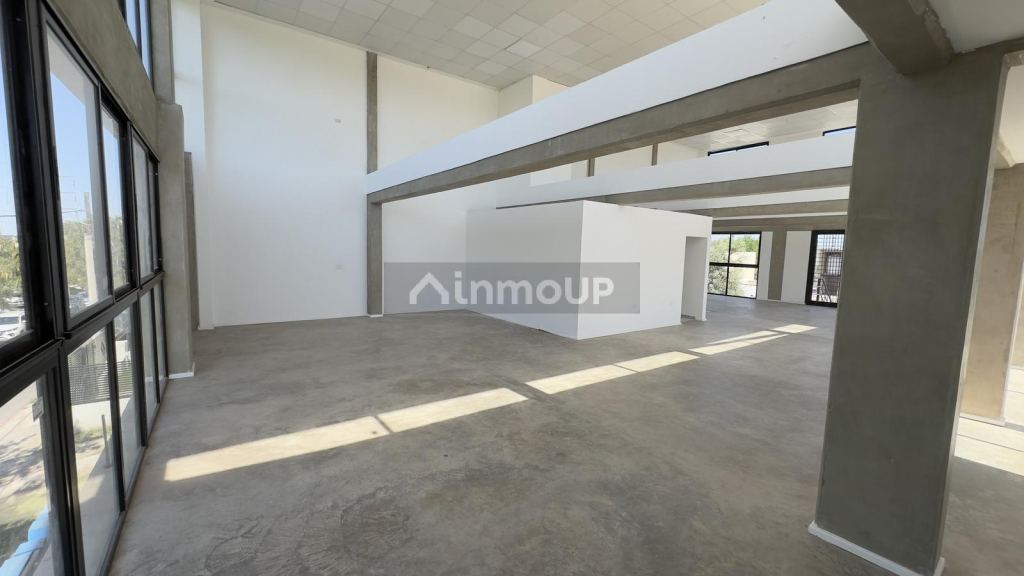 Local Comercial en Alquiler en Capital, Cordoba
