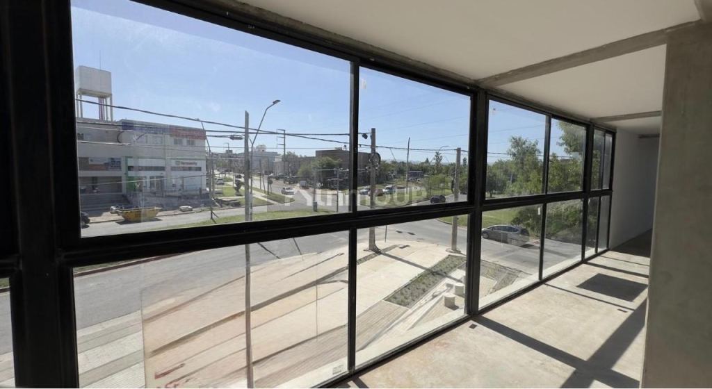 Local Comercial en Alquiler en Capital, Cordoba