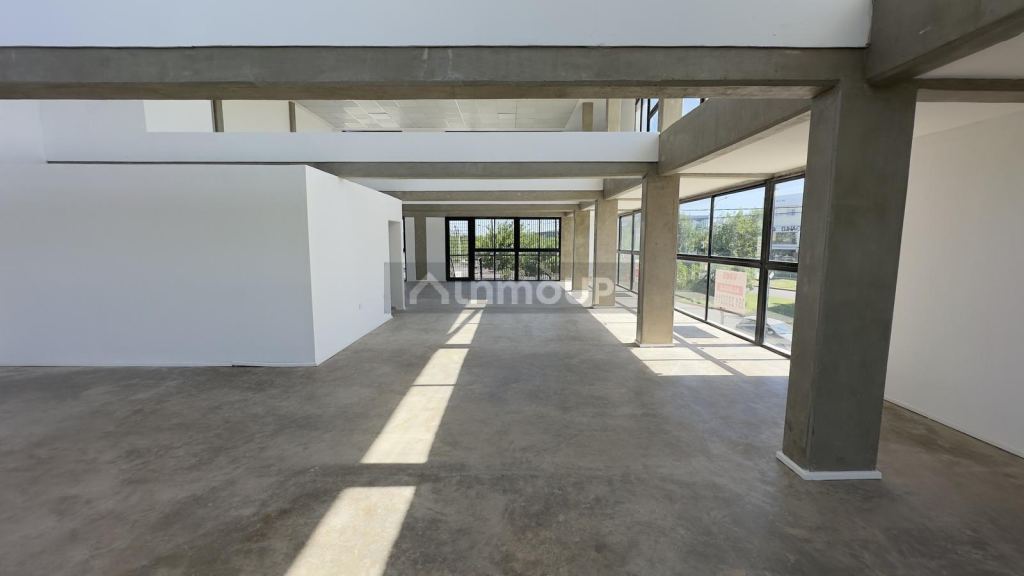 Local Comercial en Alquiler en Capital, Cordoba