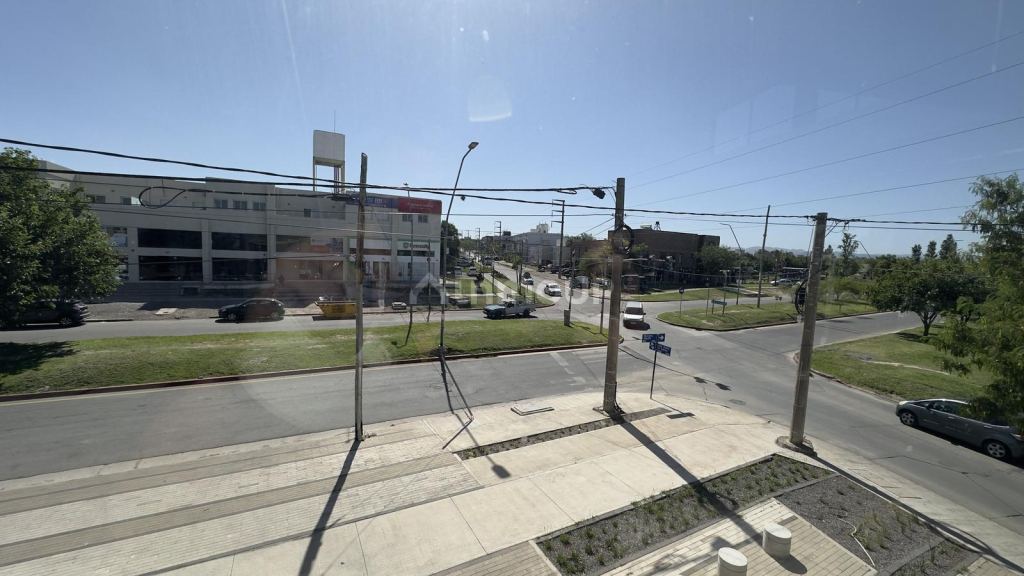 Local Comercial en Alquiler en Capital, Cordoba