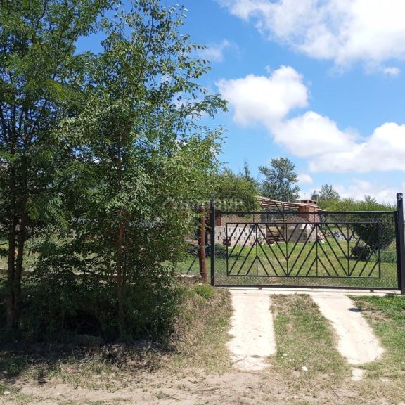 Casa en Venta en Punilla, Cordoba